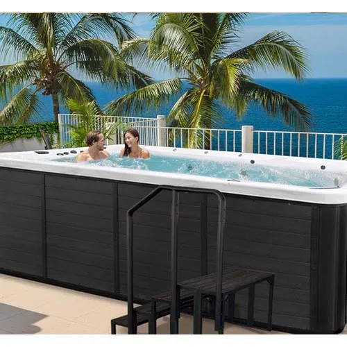 Swimspa hot tubs for sale in Owensboro